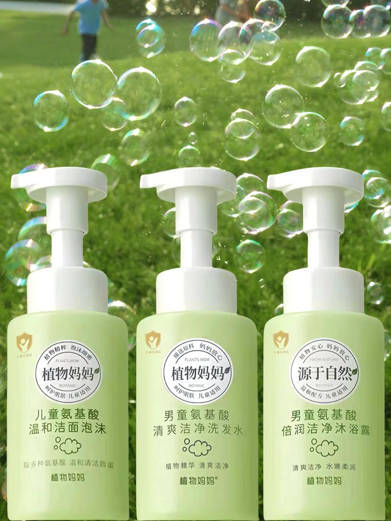 如何挑选正品化妆品