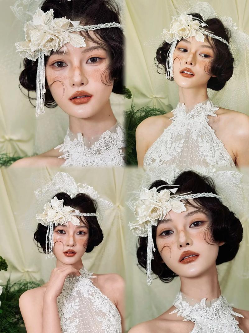 铜山区化妆品店：品牌多样，服务贴心