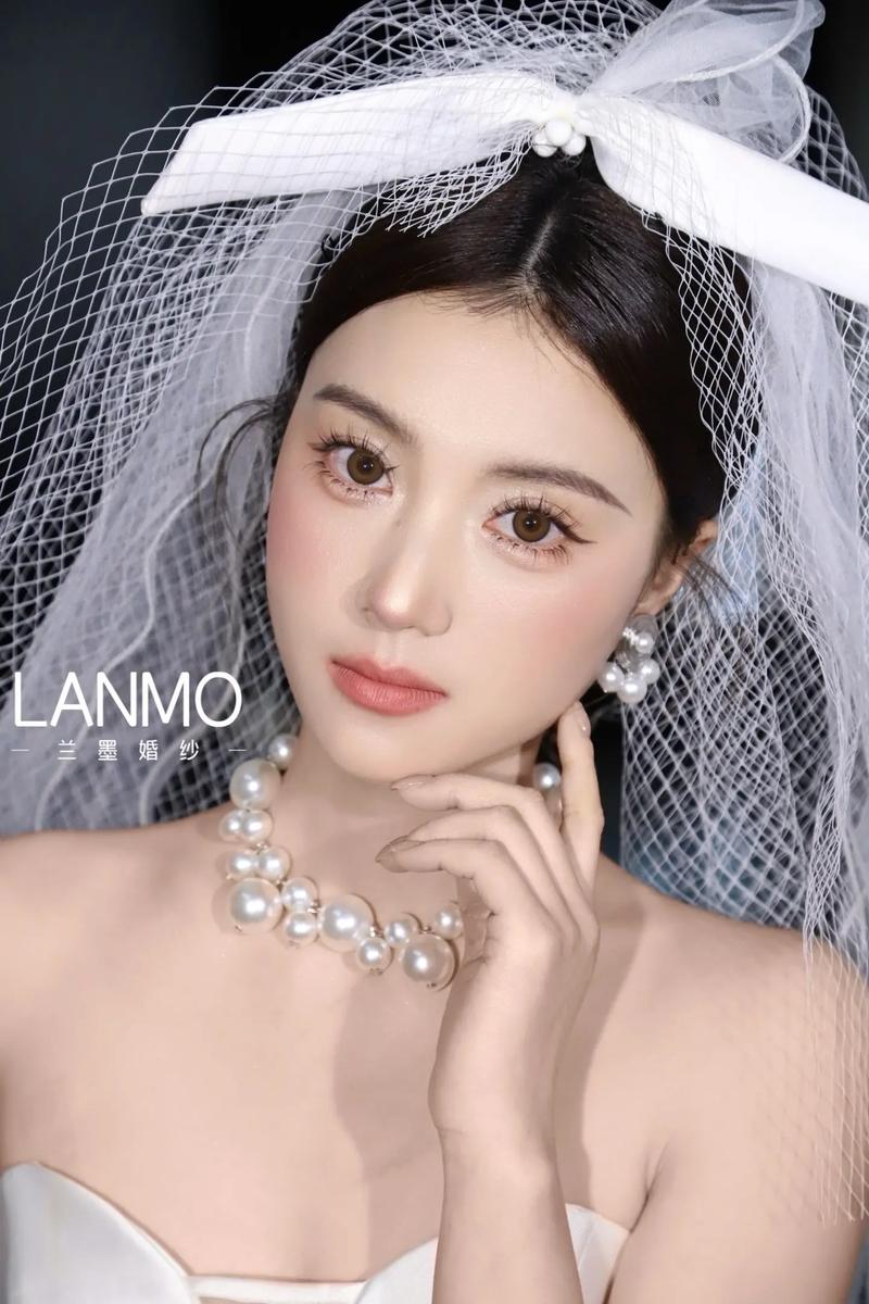 徐州美妆