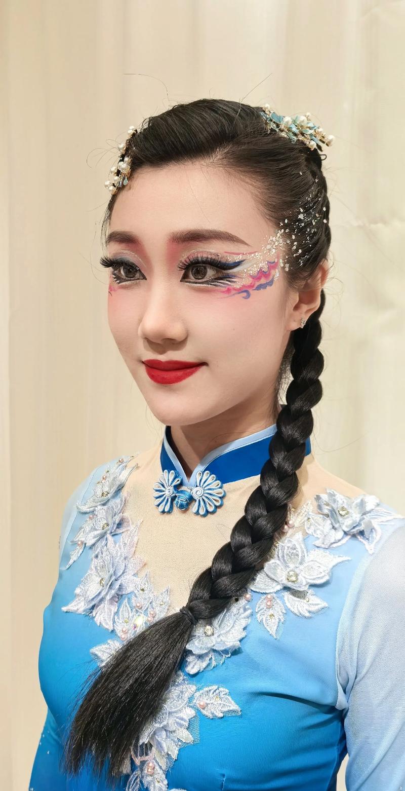 铜山区化妆品店的崛起与现状:一场行业新生态
