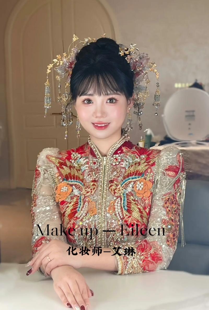 化妆品行业动态:正品化妆品的重要性不容忽视
